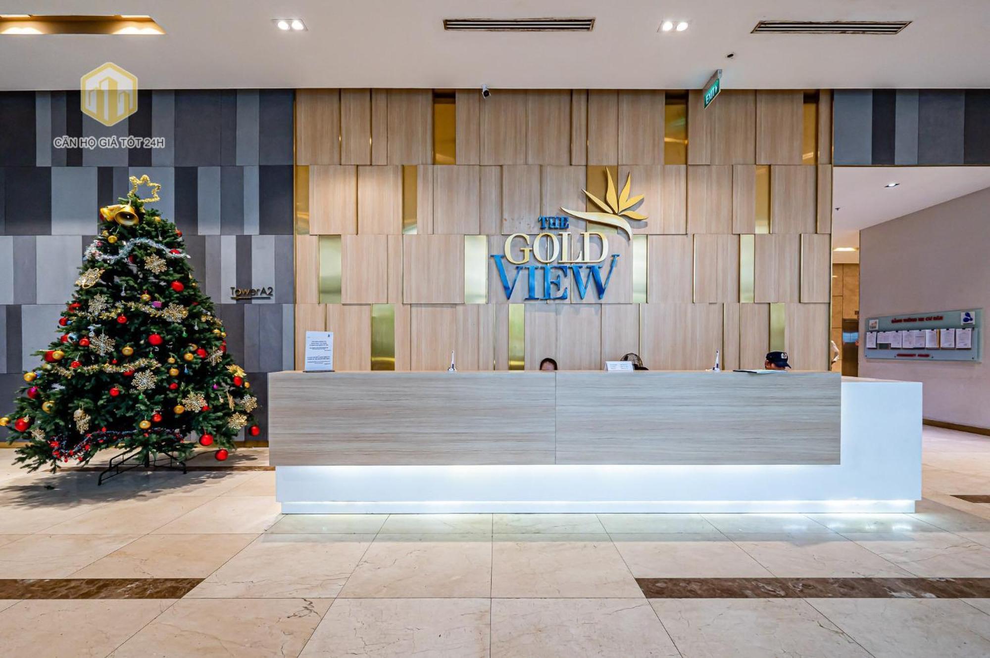 Cozy Apartment, City Center , The Goldview D4 Ciudad Ho Chi Minh  Exterior foto