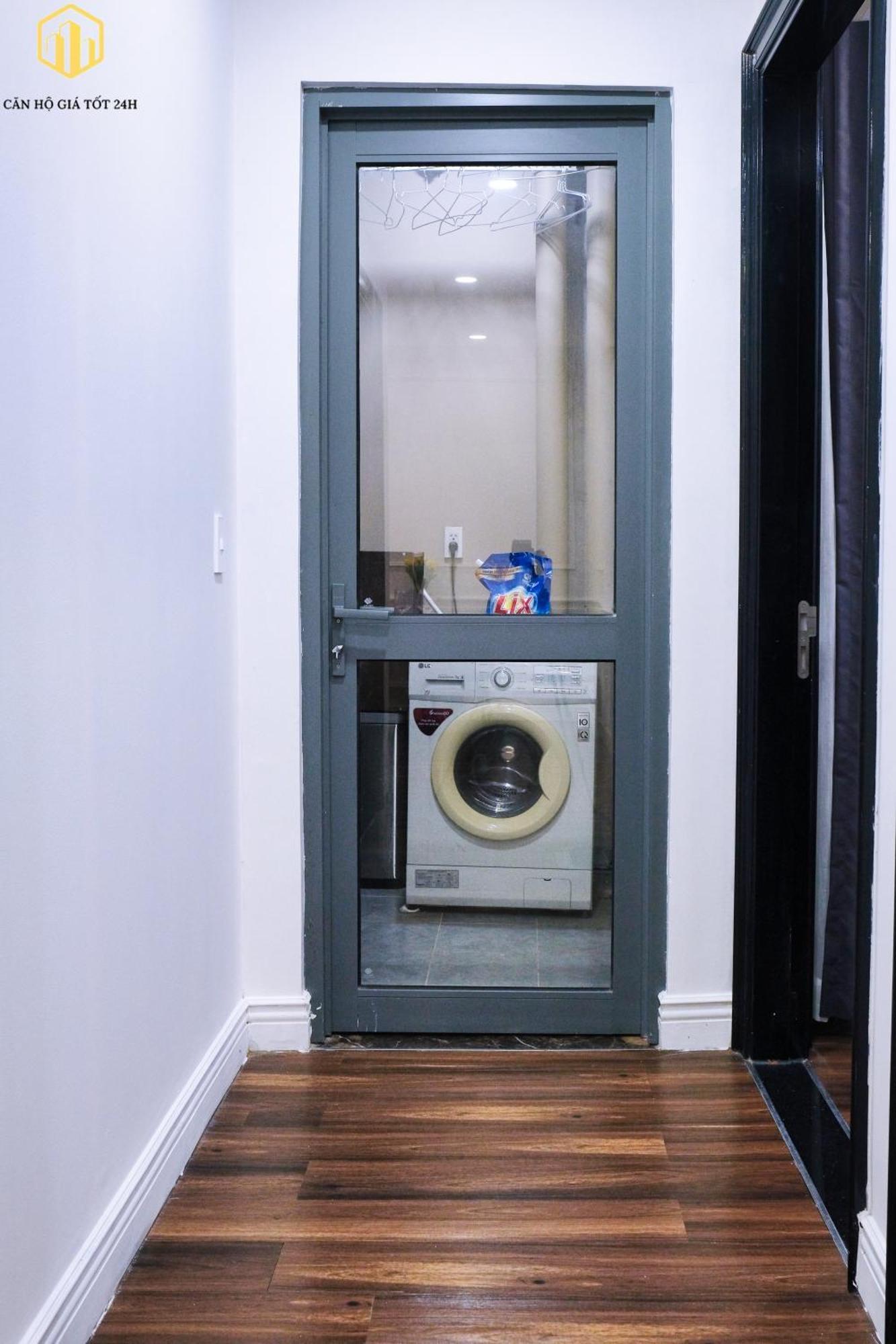 Cozy Apartment, City Center , The Goldview D4 Ciudad Ho Chi Minh  Exterior foto